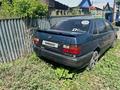 Volkswagen Passat 1989 года за 700 000 тг. в Караганда – фото 3