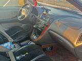 Lexus RX 300 1999 годаүшін3 500 000 тг. в Степногорск – фото 2