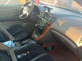 Lexus RX 300 1999 годаүшін3 500 000 тг. в Степногорск – фото 3