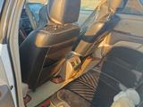 Lexus RX 300 1999 годаүшін3 500 000 тг. в Степногорск – фото 4