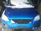 Ford Focus 2007 годаүшін100 000 тг. в Костанай