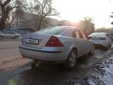 Ford Mondeo 2001 годаүшін1 850 000 тг. в Алматы – фото 2