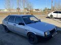 ВАЗ (Lada) 2109 2000 годаfor800 000 тг. в Уральск