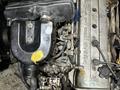 K24 двигатель 2.4 honda и acura за 299 000 тг. в Алматы