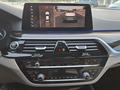BMW 530 2018 года за 16 500 000 тг. в Шымкент – фото 10