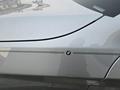 BMW 530 2018 года за 16 500 000 тг. в Шымкент – фото 18