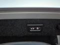 BMW 530 2018 года за 16 500 000 тг. в Шымкент – фото 20