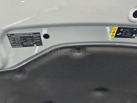BMW 530 2018 года за 16 500 000 тг. в Шымкент – фото 23