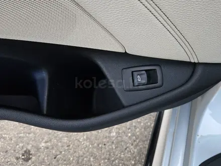 BMW 530 2018 года за 16 500 000 тг. в Шымкент – фото 26