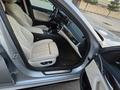 BMW 530 2018 года за 16 500 000 тг. в Шымкент – фото 31