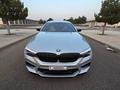 BMW 530 2018 года за 16 500 000 тг. в Шымкент