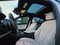 BMW 530 2018 года за 16 500 000 тг. в Шымкент – фото 32