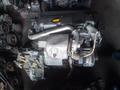 Опель 2.0 и 2.2 двигатели y20dth и y22dtr за 250 000 тг. в Шымкент – фото 5