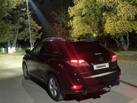 Lexus RX 350 2009 годаfor11 900 000 тг. в Павлодар