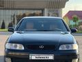 Lexus GS 300 1994 годаүшін2 300 000 тг. в Алматы – фото 21