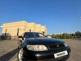 Lexus GS 300 1994 года за 2 300 000 тг. в Алматы – фото 4
