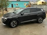 Kia Sportage 2023 годаүшін14 000 000 тг. в Атырау – фото 2