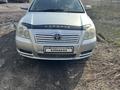 Toyota Avensis 2003 года за 3 800 000 тг. в Караганда – фото 6