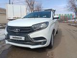 ВАЗ (Lada) XRAY 2017 года за 4 100 000 тг. в Уральск