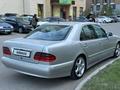 Mercedes-Benz E 280 1999 годаүшін4 400 000 тг. в Астана – фото 6