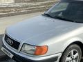 Audi 100 1994 годаfor2 200 000 тг. в Туркестан – фото 3