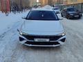 Hyundai Elantra 2023 годаfor9 300 000 тг. в Астана – фото 5