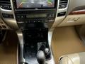 Toyota Land Cruiser Prado 2003 годаүшін10 800 000 тг. в Алматы – фото 18