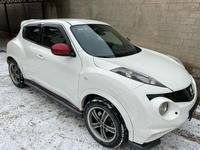 Nissan Juke 2013 года за 6 500 000 тг. в Тараз