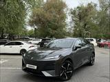 Deepal S07 2024 года за 11 000 000 тг. в Алматы
