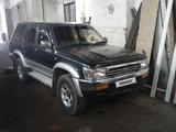 Toyota Hilux Surf 1995 годаfor2 800 000 тг. в Талдыкорган