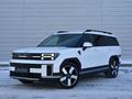 Hyundai Santa Fe 2024 года за 20 600 000 тг. в Астана