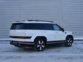 Hyundai Santa Fe 2024 года за 20 600 000 тг. в Астана – фото 5