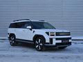 Hyundai Santa Fe 2024 года за 20 600 000 тг. в Астана – фото 7