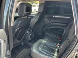 Audi Q7 2008 года за 9 000 000 тг. в Актау – фото 4