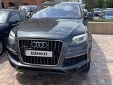 Audi Q7 2008 года за 9 000 000 тг. в Актау