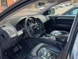 Audi Q7 2008 года за 9 000 000 тг. в Актау – фото 3