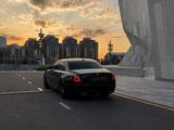 Rolls-Royce Ghost 2013 года за 92 000 000 тг. в Астана – фото 3