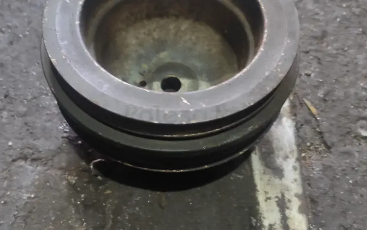 Шкиф за 20 000 тг. в Алматы