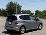 Honda Fit 2010 годаfor5 500 000 тг. в Алматы – фото 3
