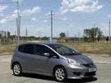 Honda Fit 2010 годаfor5 500 000 тг. в Алматы – фото 2