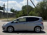 Honda Fit 2010 годаfor5 500 000 тг. в Алматы – фото 5