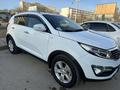 Kia Sportage 2013 годаүшін7 500 000 тг. в Актау – фото 2