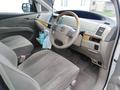 Toyota Estima 2006 годаfor7 500 000 тг. в Алматы – фото 12