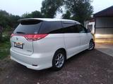 Toyota Estima 2006 годаfor7 500 000 тг. в Алматы – фото 2