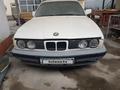 BMW 525 1990 года за 799 999 тг. в Тараз