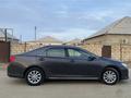 Toyota Camry 2013 годаүшін8 800 000 тг. в Актау – фото 15