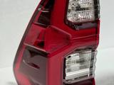Задние фонари на Toyota Hilux VIII (2020-) за 128 000 тг. в Уральск – фото 2