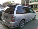 Mazda MPV 2004 года за 4 500 000 тг. в Алматы – фото 2