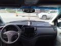 Mazda MPV 2004 годаүшін4 500 000 тг. в Алматы – фото 10