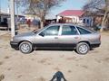 Opel Vectra 1993 годаfor500 000 тг. в Атырау – фото 3